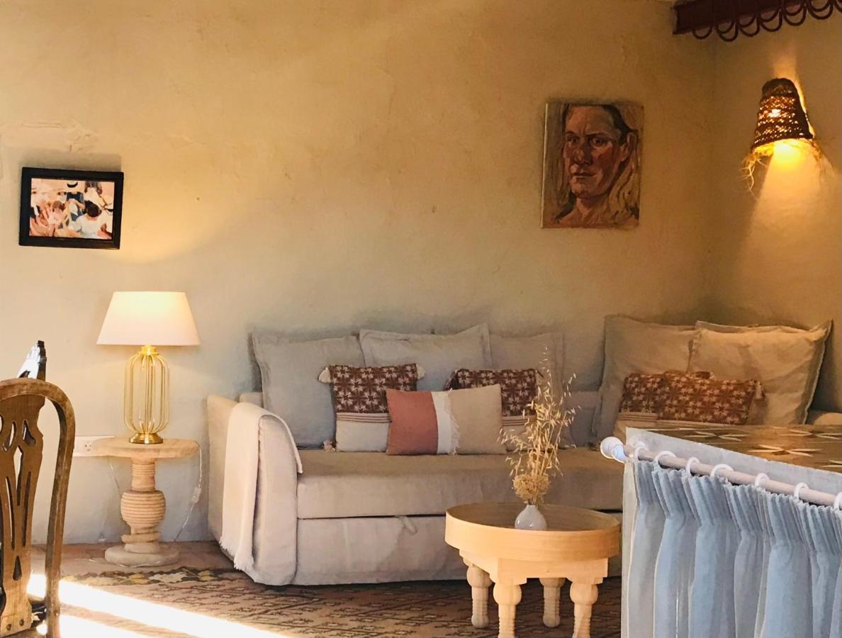 Ronda Romantica Lofts Екстериор снимка